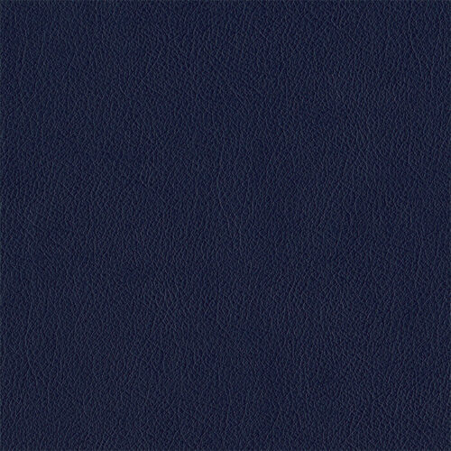 SPRINT 525 sötétkék