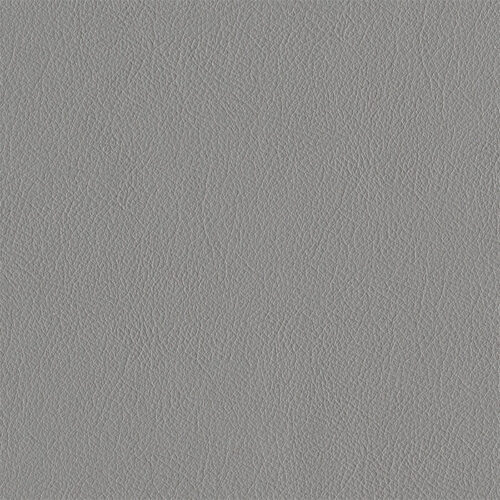 SPRINT 600 világosszürke