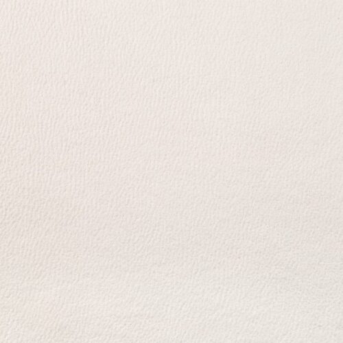 Toscana 01 krémfehér