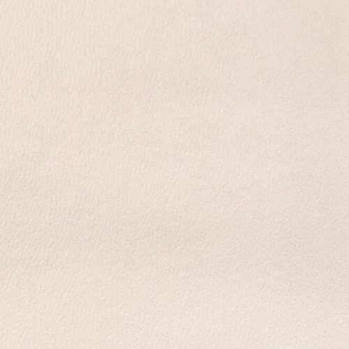 Toscana 02 világos beige