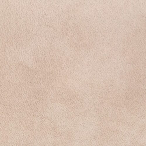 Toscana 03 beige