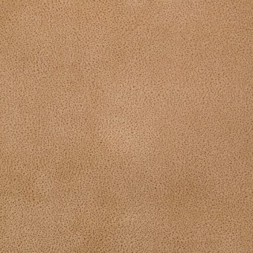 Toscana 04 sötét beige