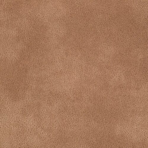 Toscana 05 gesztenye beige