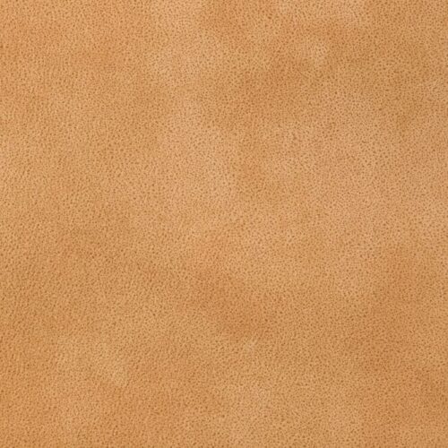 Toscana 06 sárgás beige