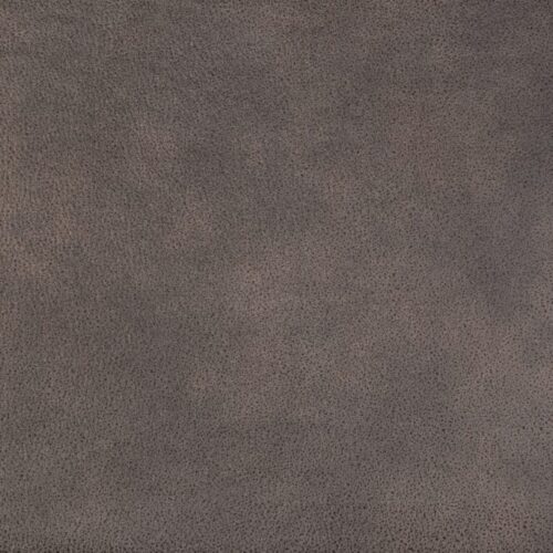 Toscana 07 világos szürkésbarna