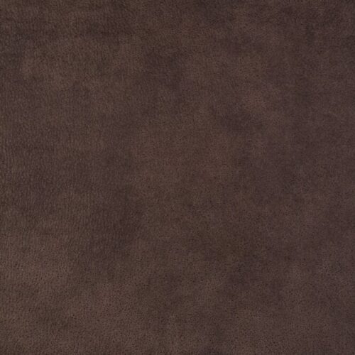 Toscana 09 sötétszürkés barna
