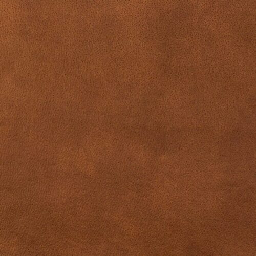 Toscana 10 mogyoróbarna