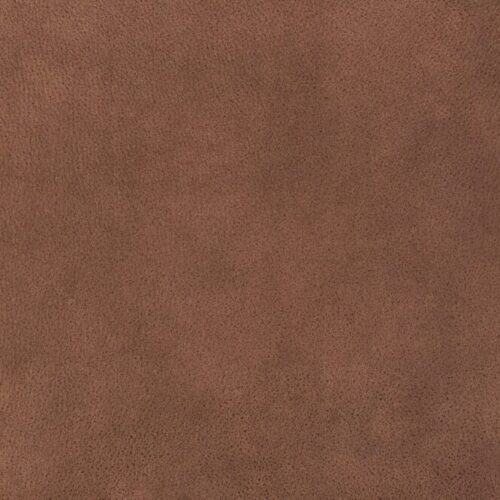 Toscana 11 világosbarna