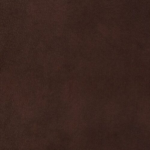 Toscana 13 feketésbarna