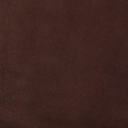 Toscana 14 sötétbarna