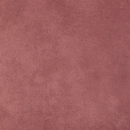 Toscana 16 rózsaszín