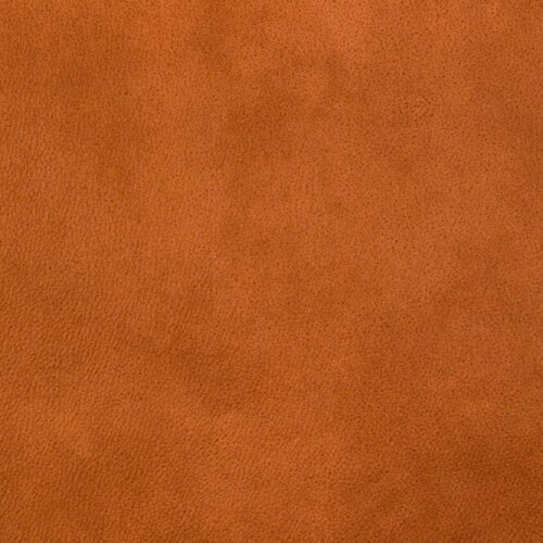 Toscana 20 narancssárga