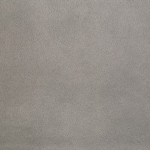 Toscana 22 világosszürke