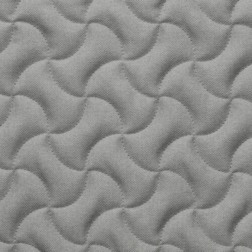 Bombay Bone 06 Classic Grey