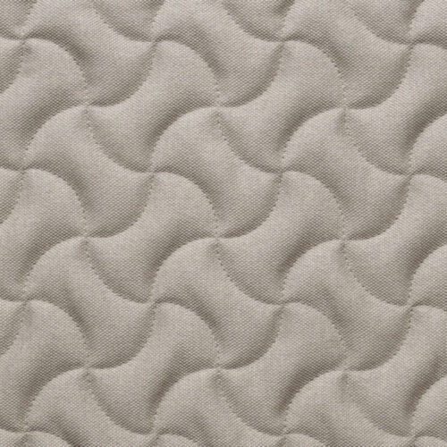 Bombay Bone 14 Dark Greige