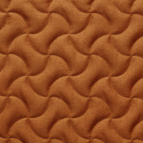 Bombay Bone 39 Sienna