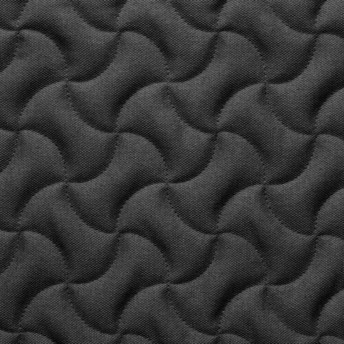 Bombay Bone 56 Carbon Fiber