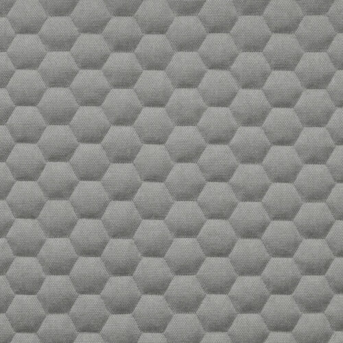 Bombay Hexa 06 Classic Grey