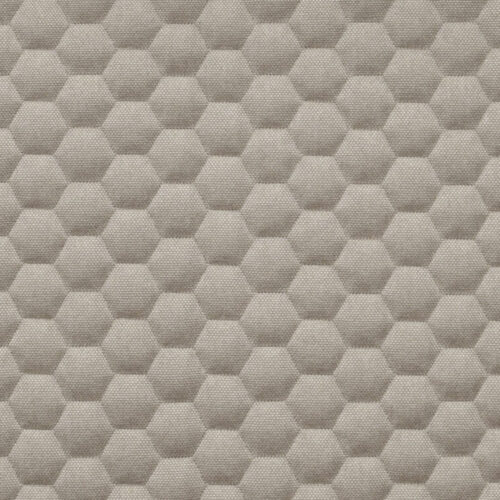 Bombay Hexa 14 Dark Greige