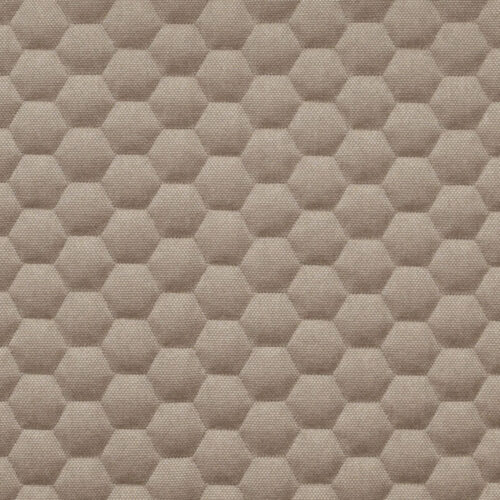 Bombay Hexa 24 Desert Beige