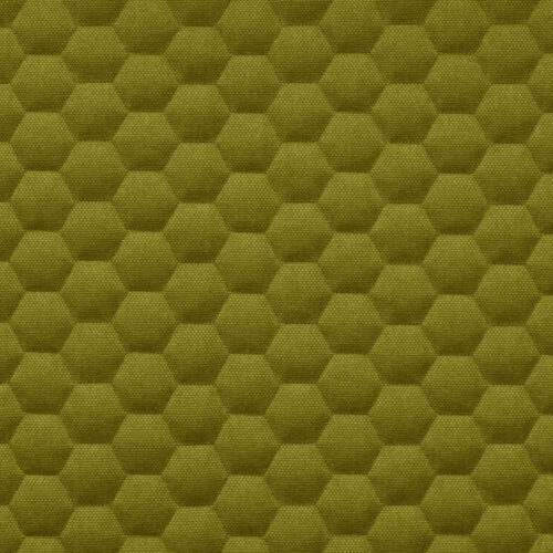 Bombay Hexa 48 Pacifika