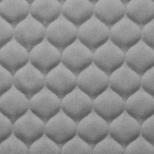 Bombay Lemon 06 Classic Grey