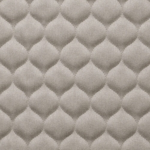 Bombay Lemon 14 Dark Greige