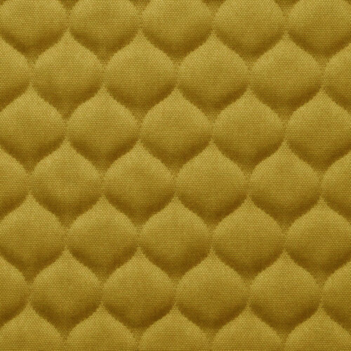 Bombay Lemon 25 Rustic Gold