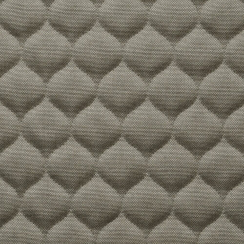 Bombay Lemon 34 Tan Gray