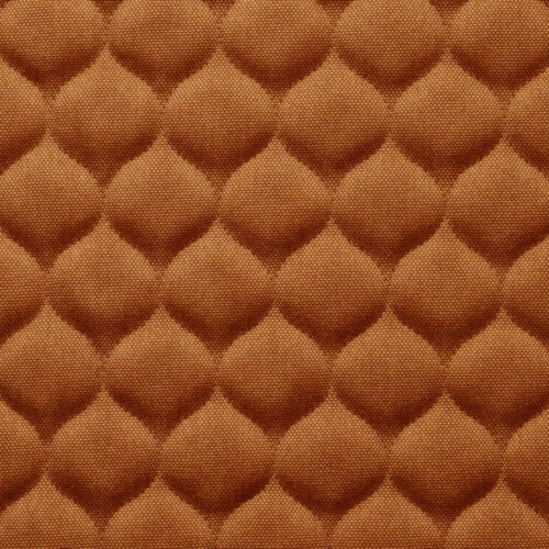 Bombay Lemon 39 Sienna