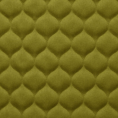 Bombay Lemon 48 Pacifika