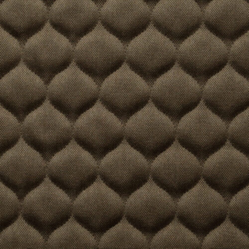 Bombay Lemon 74 Cafe Noir