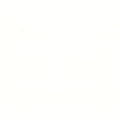 Dynamic 01 Sacred White