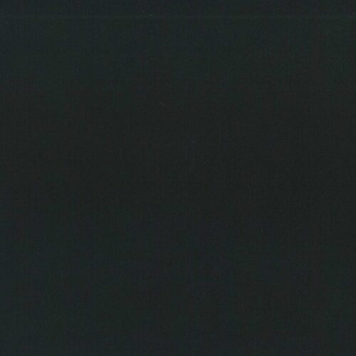 Dynamic 02 Aurora Black