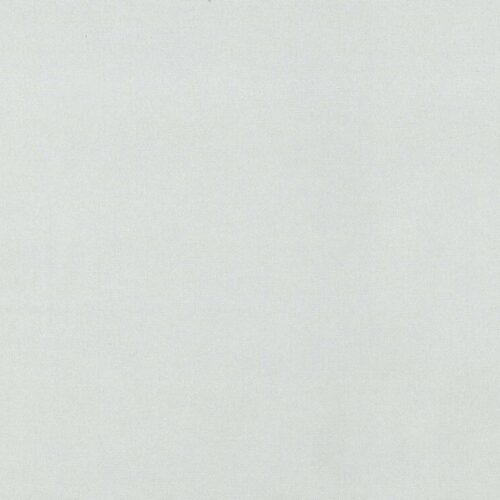 Dynamic 06 Sterling Silver