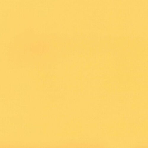 Dynamic 15 Gold Aura