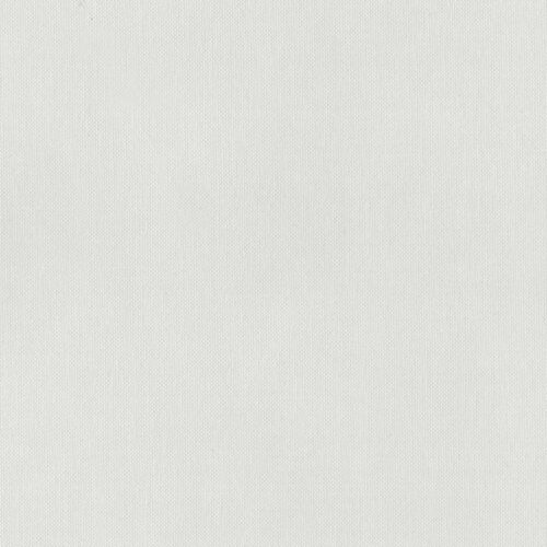 Dynamic 16 Silent Grey