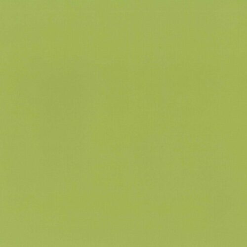 Dynamic 18 Golden Cypress