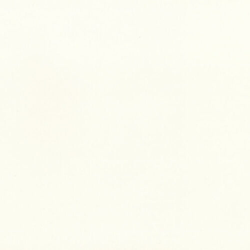 Dynamic 24 Calming White