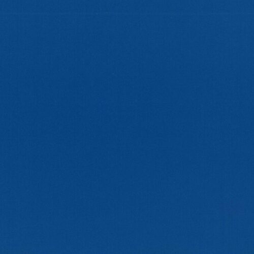 Dynamic 27 Imperial Blue