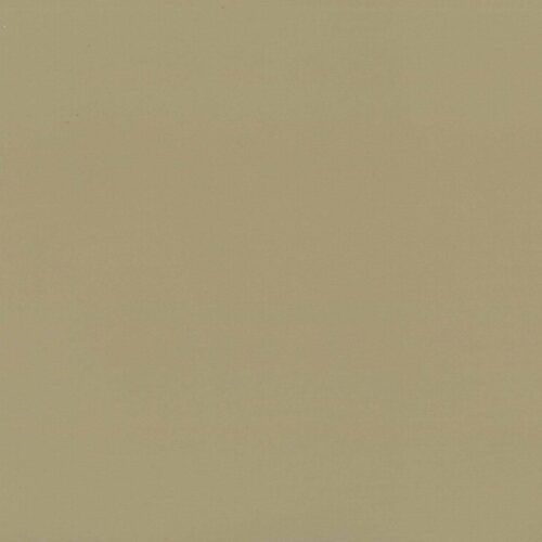 Dynamic 34 Donkey Brown