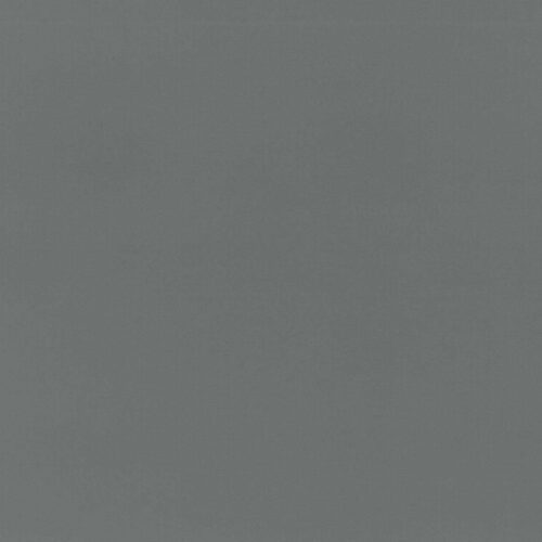 Dynamic 36 Power Gray