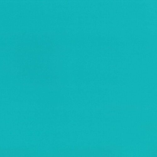 Dynamic 38 Matte Cyan