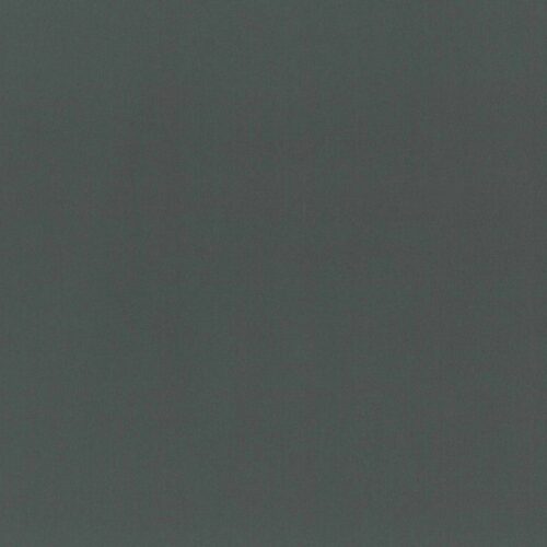 Dynamic 56 Spruce Grove