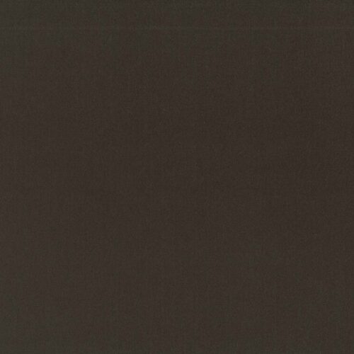 Dynamic 84 Armadillo