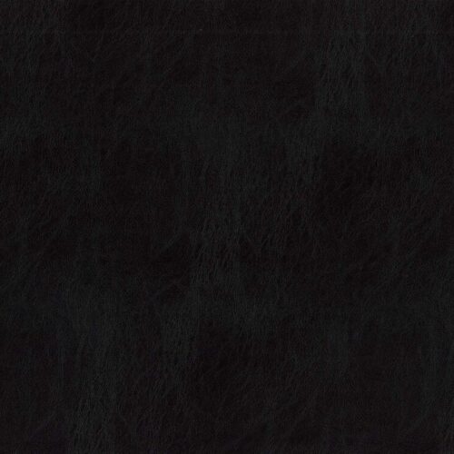 Ocean 02 Solid Black