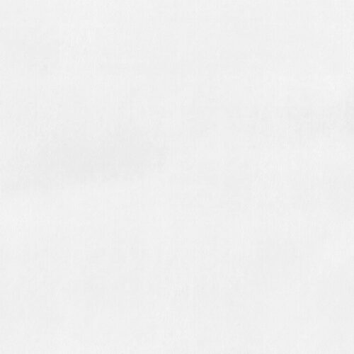 Ocean 06 Subtle White