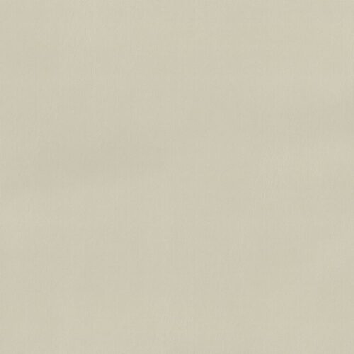 Ocean 14 Pastel Stone