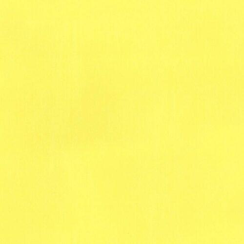 Ocean 15 Canary Yellow