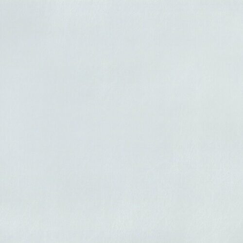 Ocean 16 Misty Blue Gray